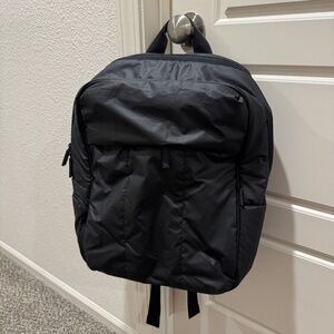 CalPak Luka 17 inch Laptop Backpack